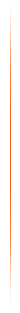 Grafik Tasarm Ambalaj Matbaa