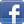 Metrobasm Facebook