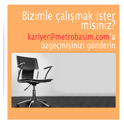 ajansmzda kariyer