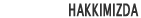 grafik tasarm