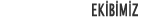 grafik tasarm