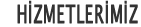 grafik tasarm