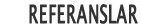 grafik tasarm