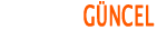 grafik tasarm