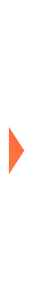 grafik tasarm