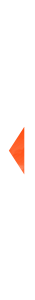 grafik tasarm