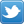 Metrobasm Twitter